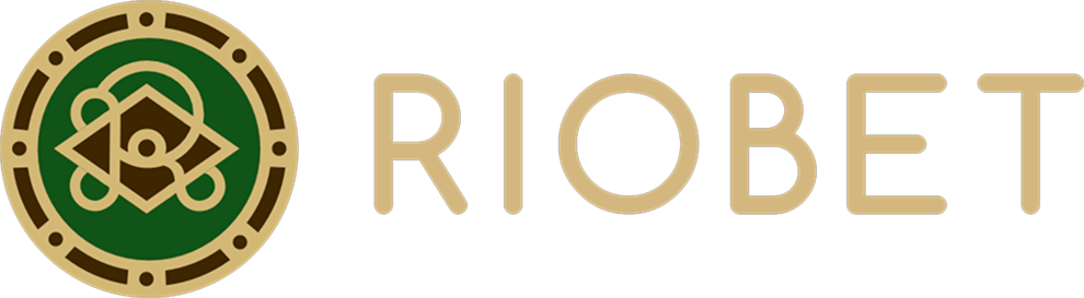 riobet.7905.casino